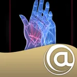 Rheumatoid Arthritis @PoC icon