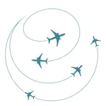 Aviation(.cz) Codes icon