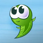 Childcare by Tadpoles icon