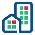 Property Inspection Manager icon