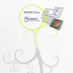 ProspectaWeb icon