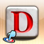 DICE IT. icon
