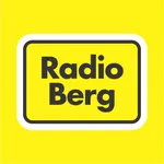 Radio Berg icon