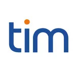 TIM icon