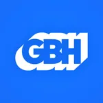 GBH News icon