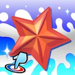 Fish Splash icon