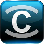 IMSeye icon