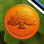 Swedbank Eestis icon