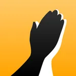 PrayerMate - Christian Prayer icon