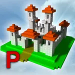 BlockArt 2p icon