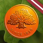 Swedbank Latvija icon