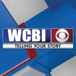 WCBI icon