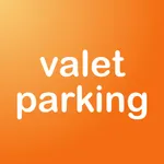Valet Jockey icon