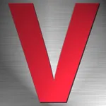 VeraApps icon