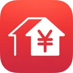 房产管家 icon
