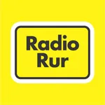 Radio Rur icon