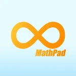 MathPad icon