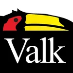 Van der Valk, ValkExclusief icon