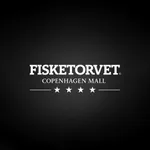 Fisketorvet icon