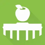 Berlin-Vegan Guide icon