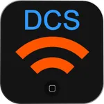 iControl DCS icon