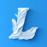 Logos for Adobe Photoshop® M icon