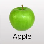 Baby Flash Cards Encyclopedia icon