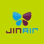 JINAIR icon