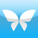 iButterfly HK icon