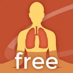 Universal Breathing - Pranayama Lite icon