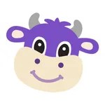 HappyCow - Vegan Food Near You icon