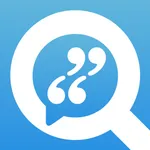 MyInsights icon