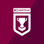 Hostplus Cup icon