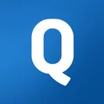 Quidco: Cashback and Vouchers icon