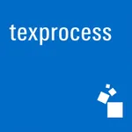 Texprocess Navigator icon