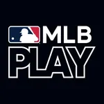 MLB Play icon