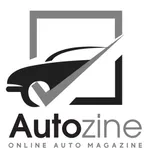 Autozine.eu icon