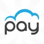 Paycloud icon