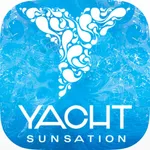 Radio Yacht icon