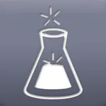 Zed's Alchemy icon