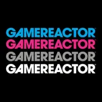 Gamereactor for all regions icon