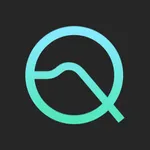 Quiztones: EQ Ear Training icon