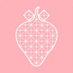 Strawberrynet- Beauty Shopping icon