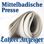 Lahrer Anzeiger icon