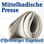 Offenburger TB icon