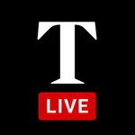 The Times: UK & World News icon