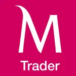 MTrader icon