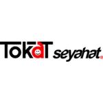 Tokat Seyahat icon