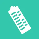 Melodica icon