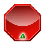 ABDi GateAccess icon